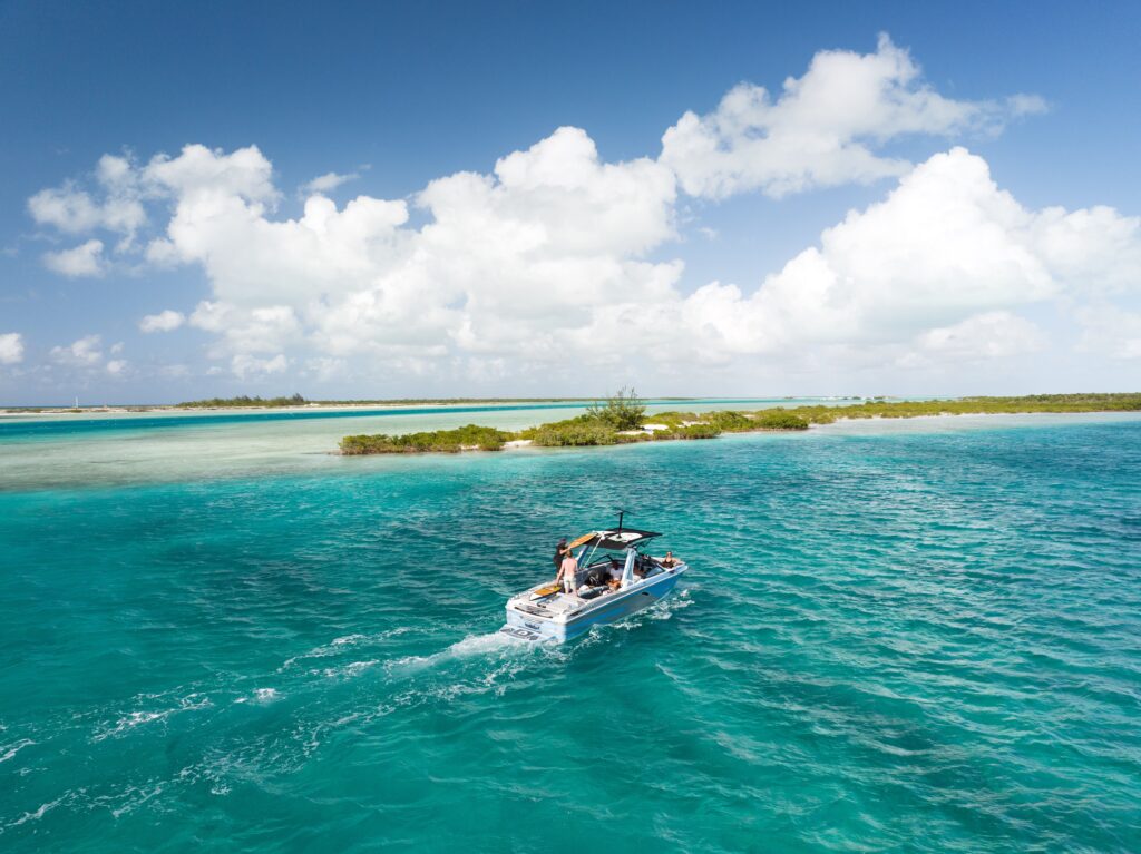 Wakeboarding Adventure Wakeboarding Adventure